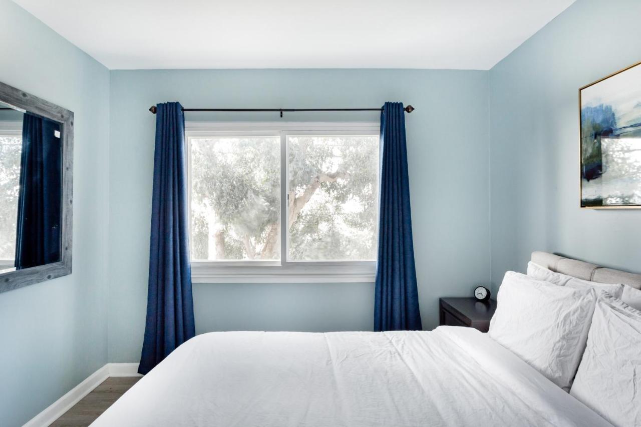 Updated Urban Retreat Near Sofi Stadium Lax Forum And More Inglewood Exteriör bild