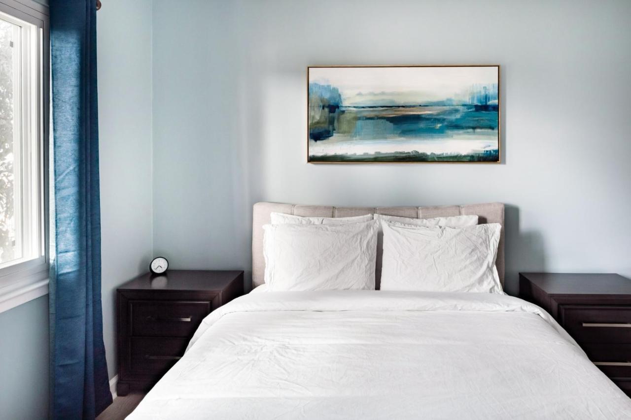 Updated Urban Retreat Near Sofi Stadium Lax Forum And More Inglewood Exteriör bild