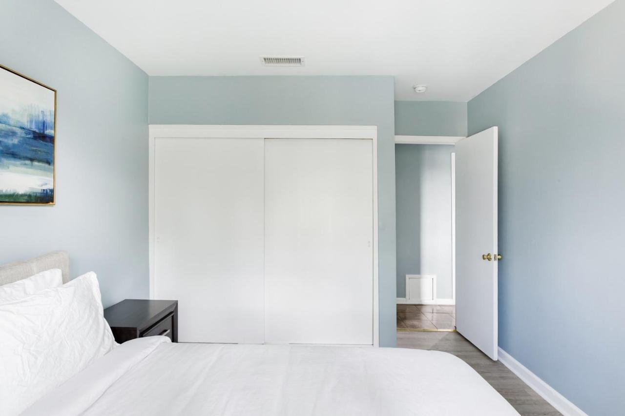 Updated Urban Retreat Near Sofi Stadium Lax Forum And More Inglewood Exteriör bild