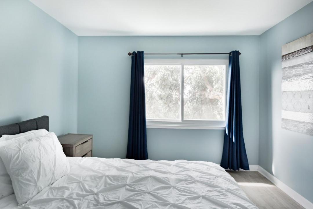Updated Urban Retreat Near Sofi Stadium Lax Forum And More Inglewood Exteriör bild