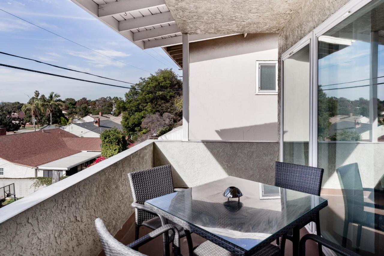 Updated Urban Retreat Near Sofi Stadium Lax Forum And More Inglewood Exteriör bild