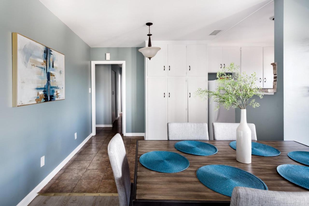 Updated Urban Retreat Near Sofi Stadium Lax Forum And More Inglewood Exteriör bild